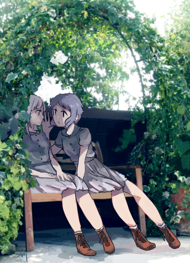 つむつむ改めてお誕生日おめでとう～!!! 