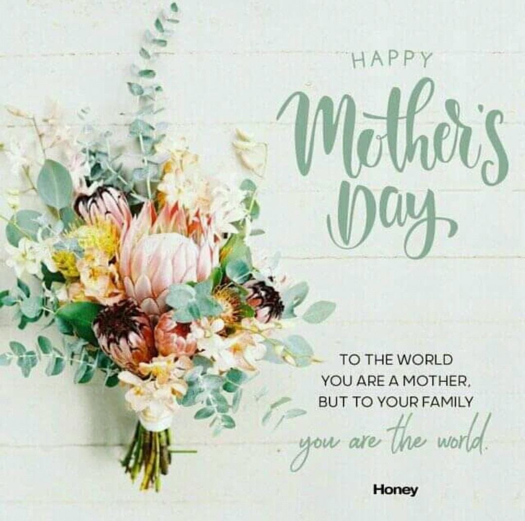 julz (@julrick) on Twitter photo 