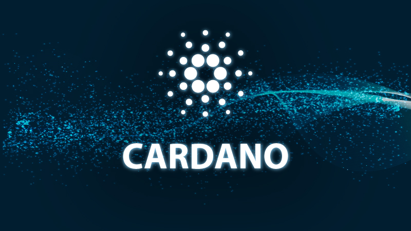 Cardanians_io's tweet photo. F&amp;F will start test #Cardano Haskell node tomorrow. Symbolically on the same day as #Bitcoin halving. Cardano is the third generation of #blockchain and a natural continuation of the #crypto revolution.

BTW we are not far from hard-fork and launching of the main-net. https://t.co/duRhd4yPRb