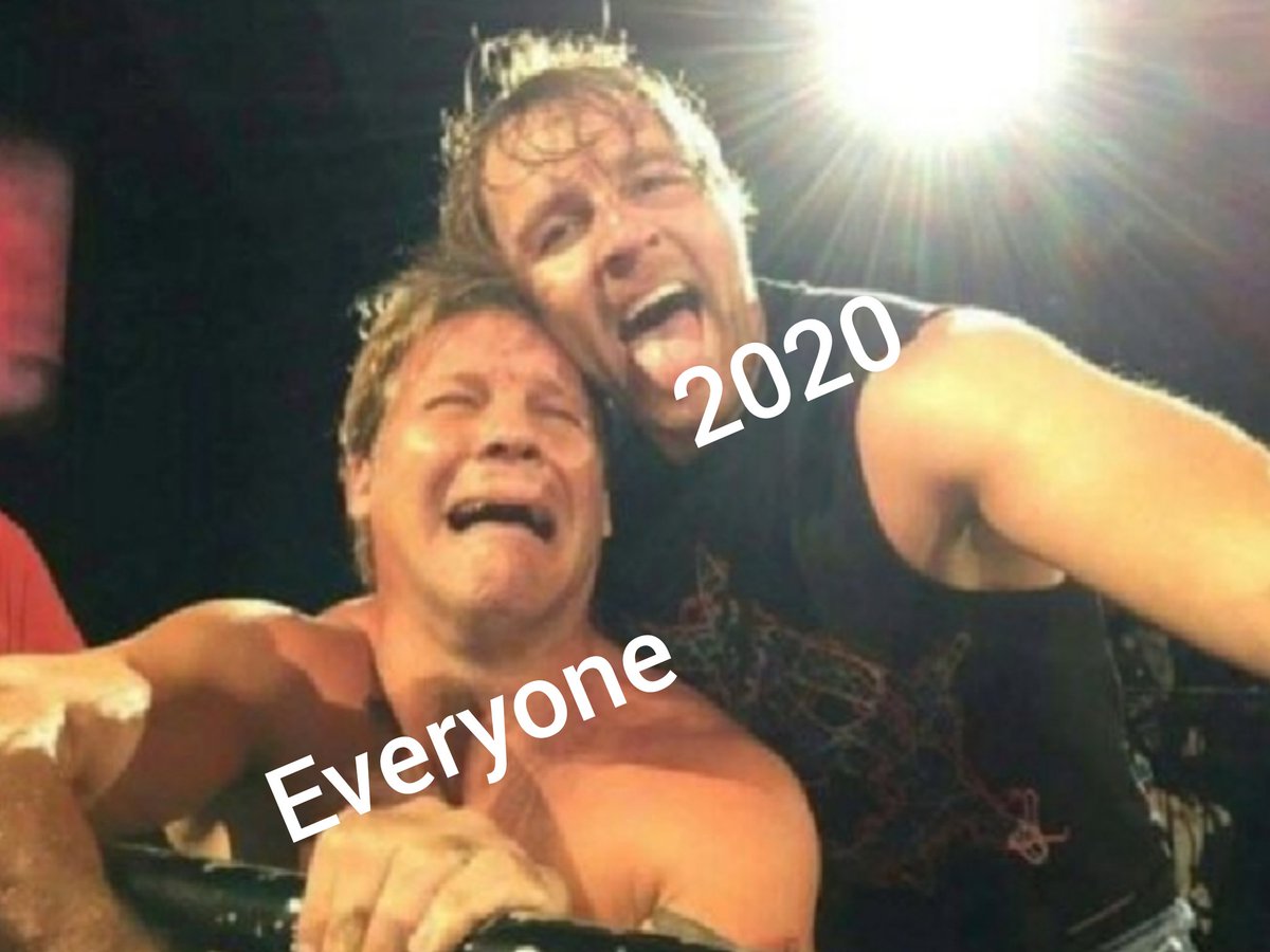 iamloveprtdeol's tweet photo. 'rasslin version of #2020vs 🙁
#Part2 👑🙃 https://t.co/QnQDYJU8XQ