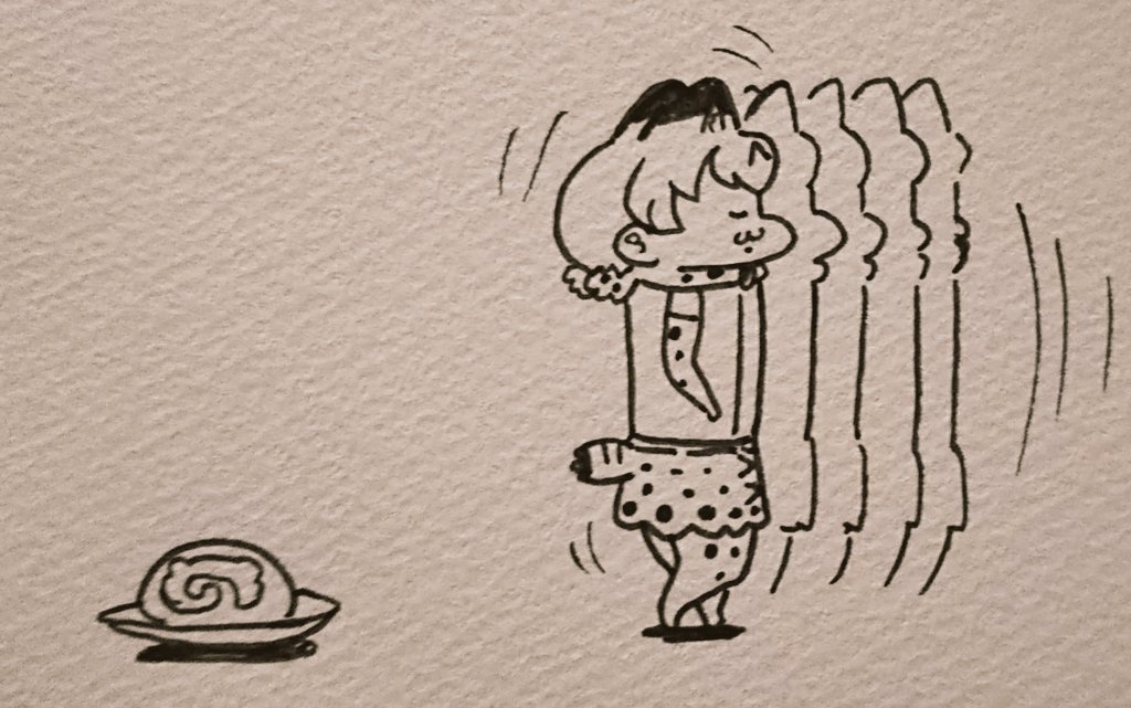 「再掲 ダンス 」|コウタロスωのイラスト