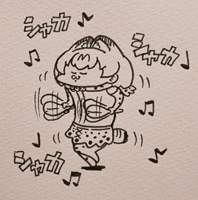 再掲 ダンス 