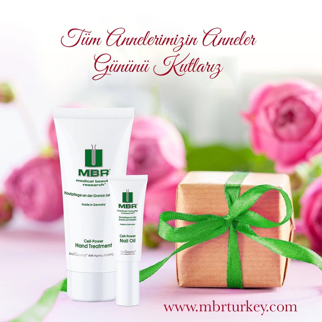 ⁣
♥️Tüm annelerimizin Anneler Gününü  kutlarız♥️ ⁣
⁣
Annelerimize en güzel hediyeleri %20 indirimli olarak⁣
 🛍 benc.com.tr  üzerinden alabilirsiniz.⁣
⁣
#annelergünü #annelergünühediyesi #anneleregününeözel #annelergünükutluolsun⁣⁣ #benimannem