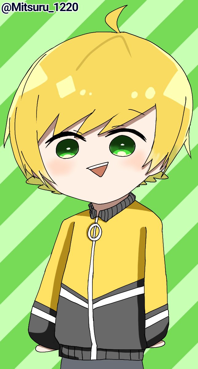充 最近ぷりっつさんの実況しか見てないww プリうま ぷりっつ イラスト T Co Hs1pbjry2j Twitter 充 最近ぷりっつさんの実況しか見てないww プリうま ぷりっつ イラスト T Co Hs1pbjry2j Twitter