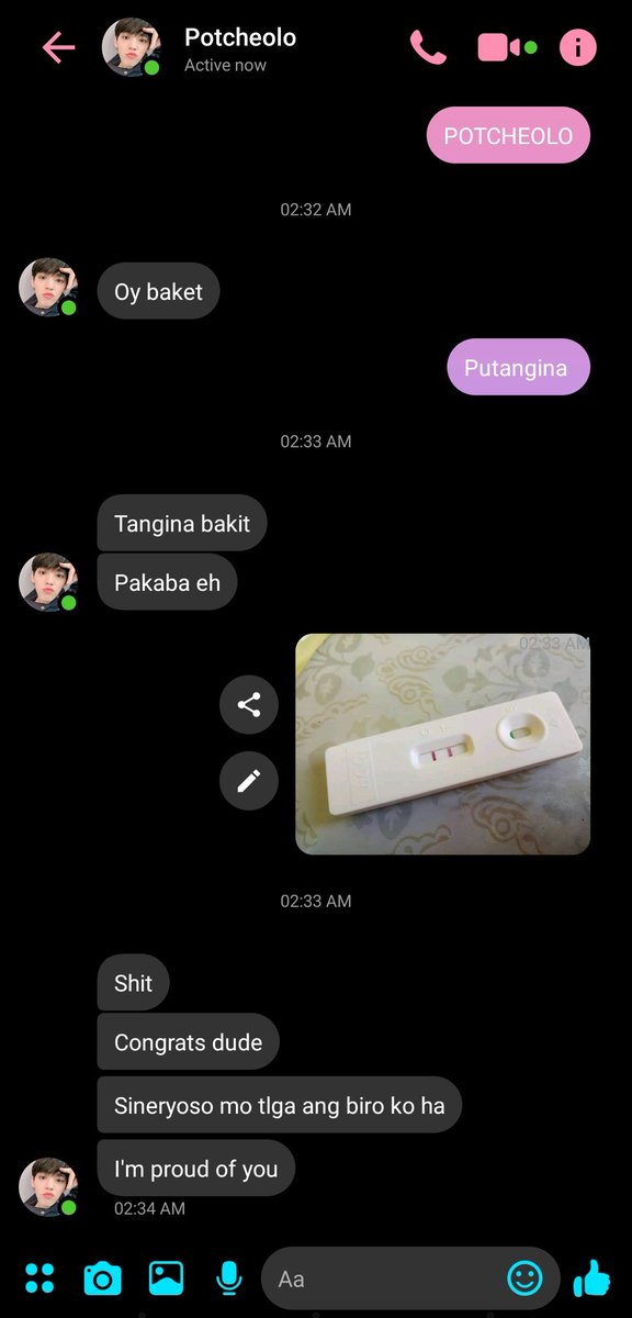 saethename_'s tweet image. 