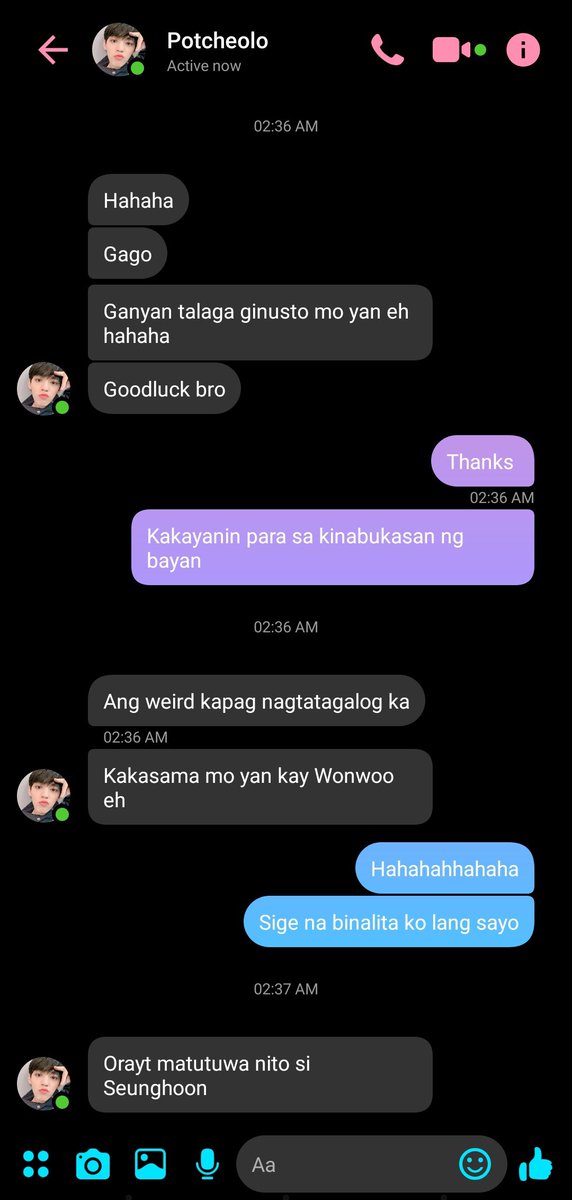 saethename_'s tweet image. 