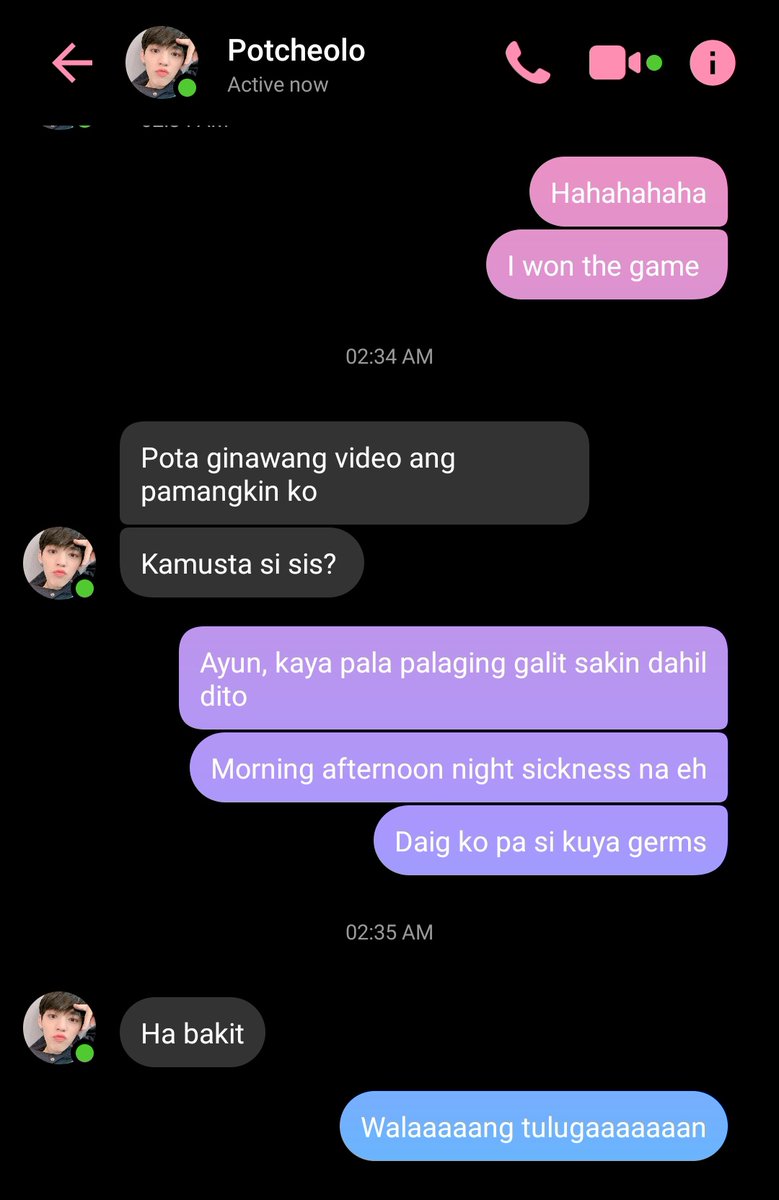 saethename_'s tweet image. 