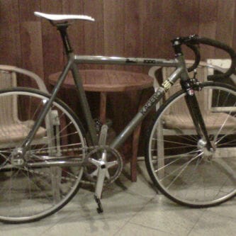 wwicaksono78's tweet photo. WTS
Wheelset fnr :
Rims Araya RT520, Hub Philwood high flange, rim tape Campagnolo
3jt
Lok. Jaktim 08119697199
#fnfjb https://t.co/zVijF59T63