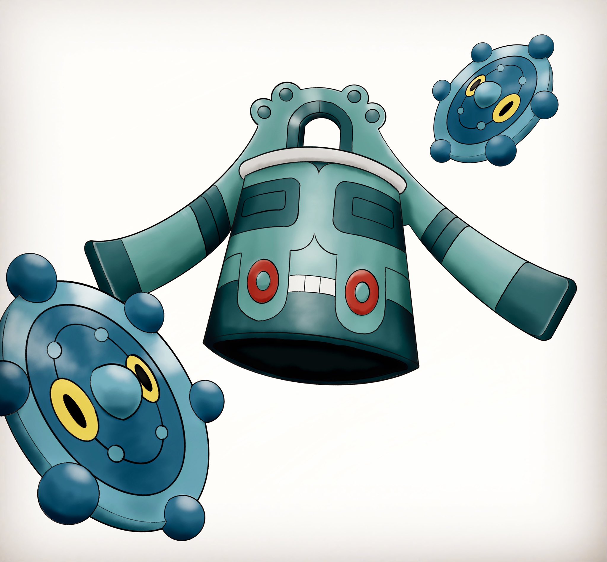 さだいえくん ドータクンの日とか無いんですかね ポケモン ポケモンイラスト T Co Unajdjedyy Twitter さだいえくん ドータクンの日とか無いんですかね ポケモン ポケモンイラスト T Co Unajdjedyy Twitter