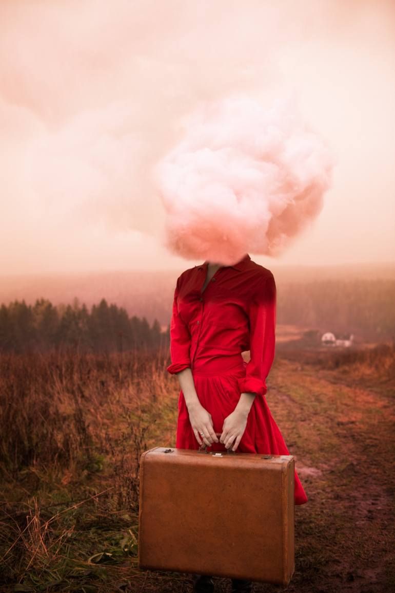 ladyrinkdam's tweet photo. Alicia Savage's  art sums me up pretty well. #roamer #nothingispermant #liveinthemoment https://t.co/OYvRGb1Nnt