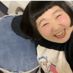 酒井藍のインスタグラム