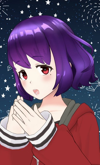 Realityあざとポーズのtwitterイラスト検索結果 古い順 Realityあざとポーズのtwitterイラスト検索結果 古い順