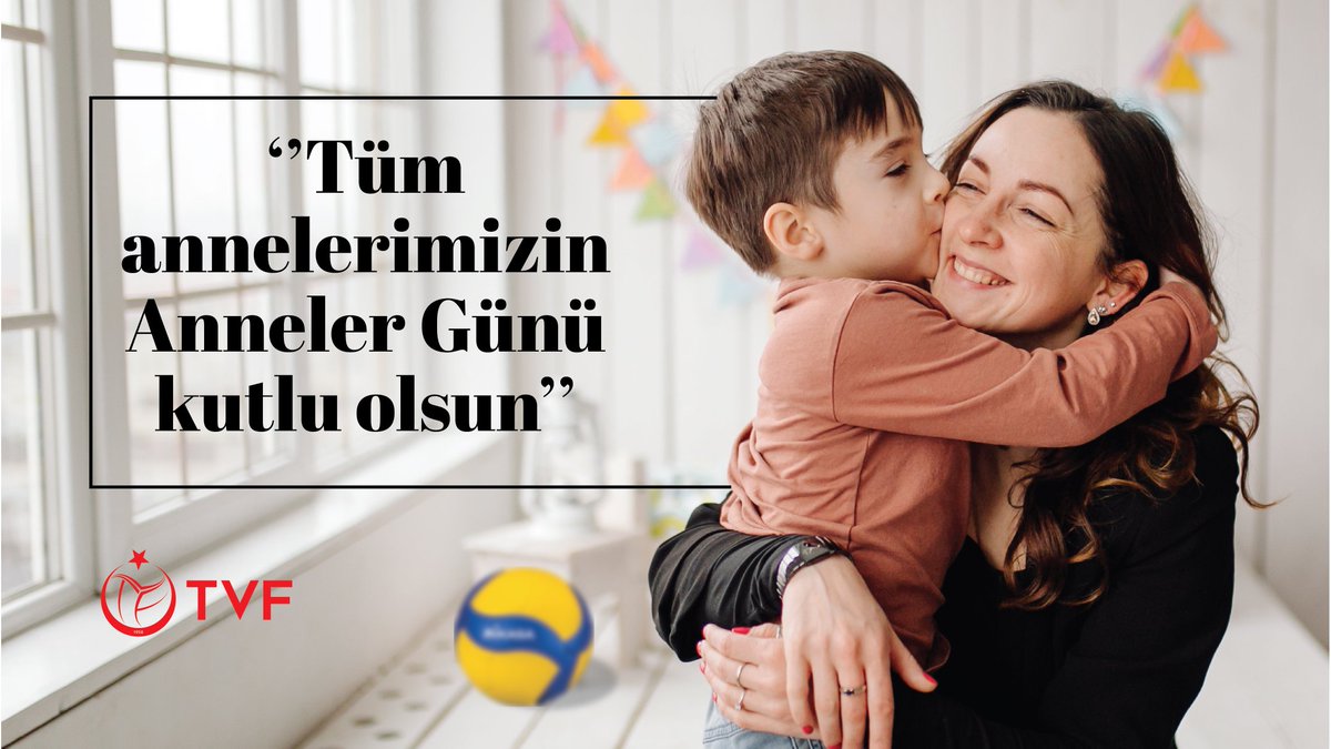 Dünyanın en değerli varlıkları olan annelerimizin, #AnnelerGünü’nü en içten dileklerimizle kutlarız.