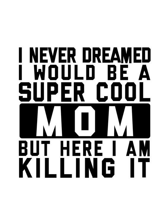 CafePopShop's tweet photo. Tag the coolest Mom you know😍
#HappyMothersDay
.
.
.
#cafepopshop #fashion #style #trend #style https://t.co/hKJMLhpMnc