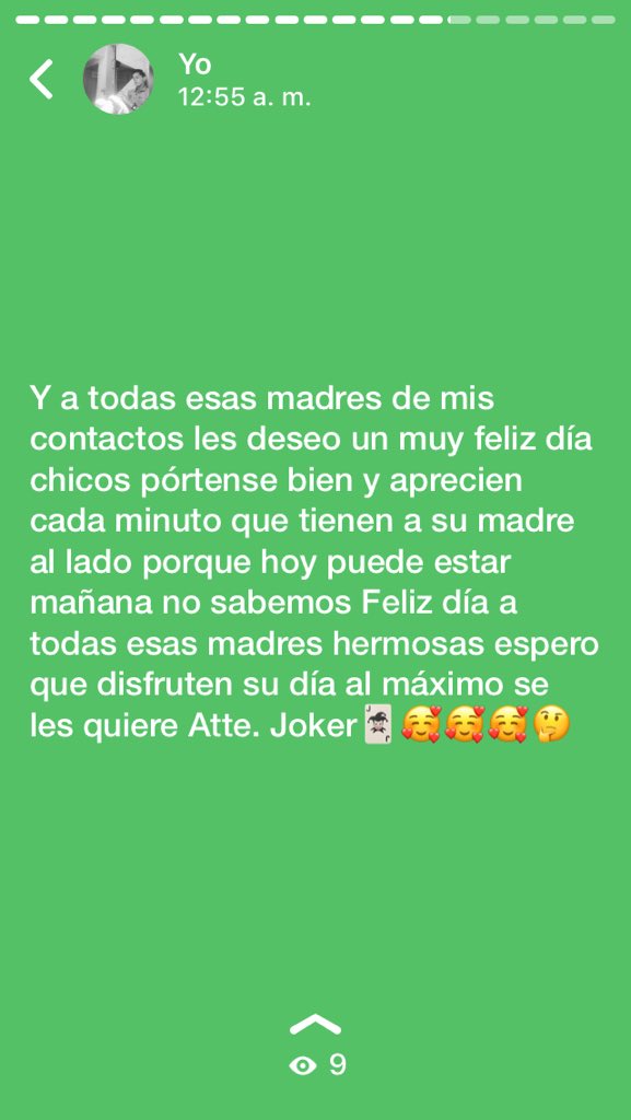 jsusjoker's tweet photo. Atte.Joker 🃏 https://t.co/6mxfCKmoFw