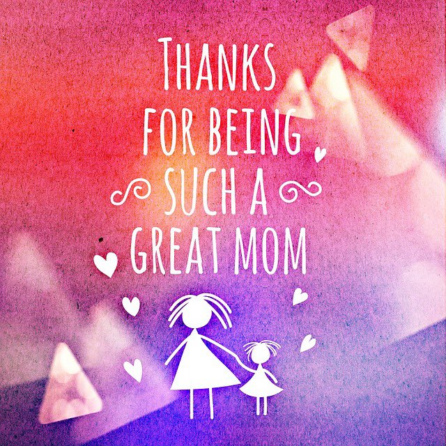 emma110022's tweet photo. Esther Sarfo, Barbara Obi Asante, Felicia Nyarko Nkansah, Gifty Osei, Cecilia Asante, Charity Boateng Antwi, Charity Aboagye, Gifty Akowuah, Rita Afriyie...
It’s my prayer, God, also be of a Good Mother unto you all, all Mothers, all Mother’s in the making and Mother Ghana 🇬🇭. https://t.co/gcd4xRD9IO