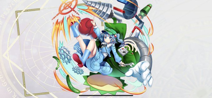 伸びないのtwitterイラスト検索結果 古い順 伸びないのtwitterイラスト検索結果 古い順