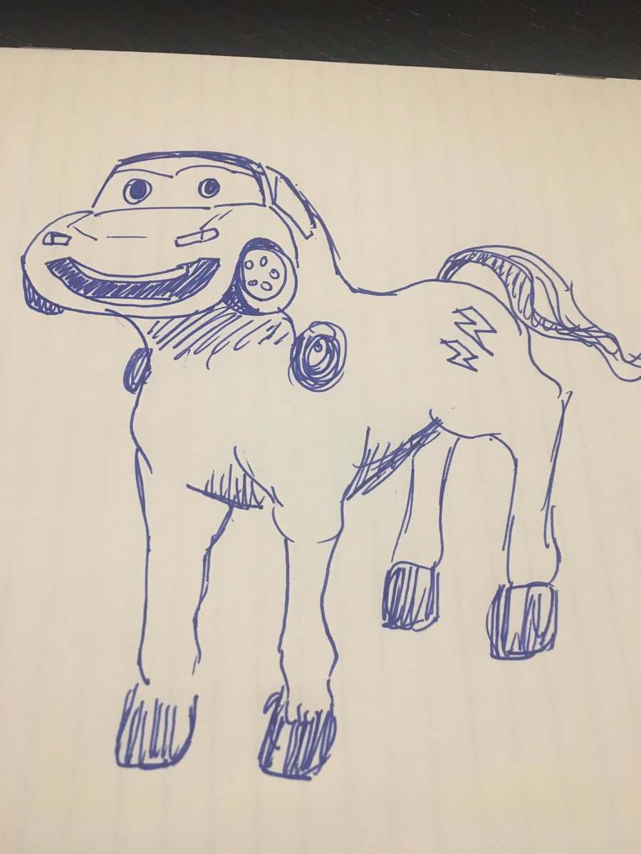 the_suzerain's tweet photo. for your consideration: centcar. Rt in 5 seconds or he will kachow https://t.co/nwmpRYcDqC