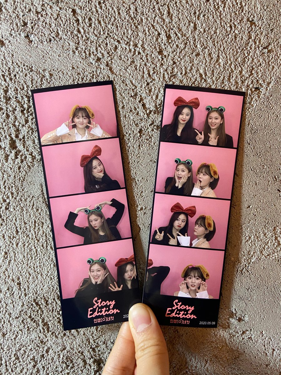 jane_chun_'s tweet photo. 언니들이랑❤️ https://t.co/dOM5hXJScj