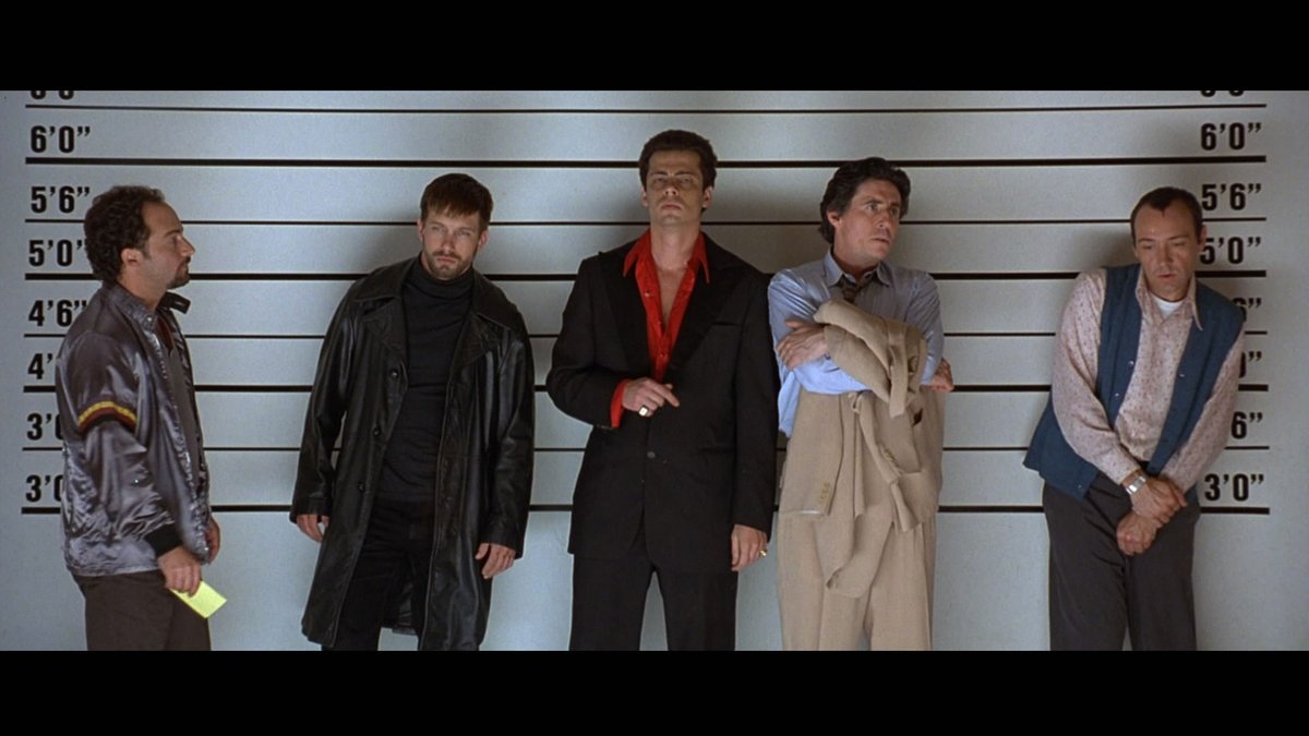 dellonmovies's tweet photo. New post! - #The100Project continues with my top 10 movies of 1995. https://t.co/hsiWxF3GVq #lists #blogging #movies #1990s https://t.co/xPjFpxHC15