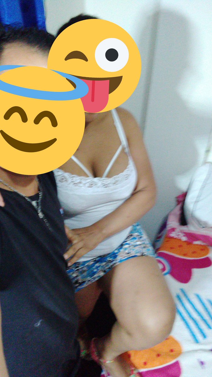 ConejitosSw's tweet photo. Listos para la transmisión en chaturbate https://t.co/bj9X524xrM