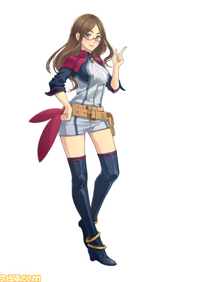 ポッ拳のtwitterイラスト検索結果