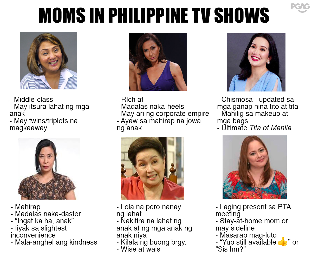 Pgag Happymothersday From Our Mothers To Yours Pgag Happymothersday From Our Mothers To Yours