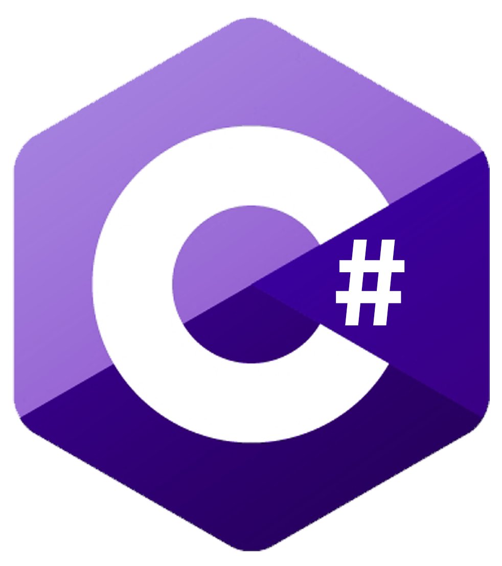 dracan's tweet image. Blogged: &quot;Writing More Succinct C#&quot; danclarke.com/2020-more-succ… #dotnet #csharp #mvpbuzz