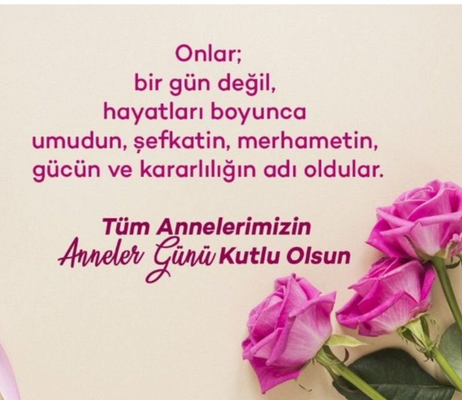 suad adil çevik (@suadadilevik) on Twitter photo 