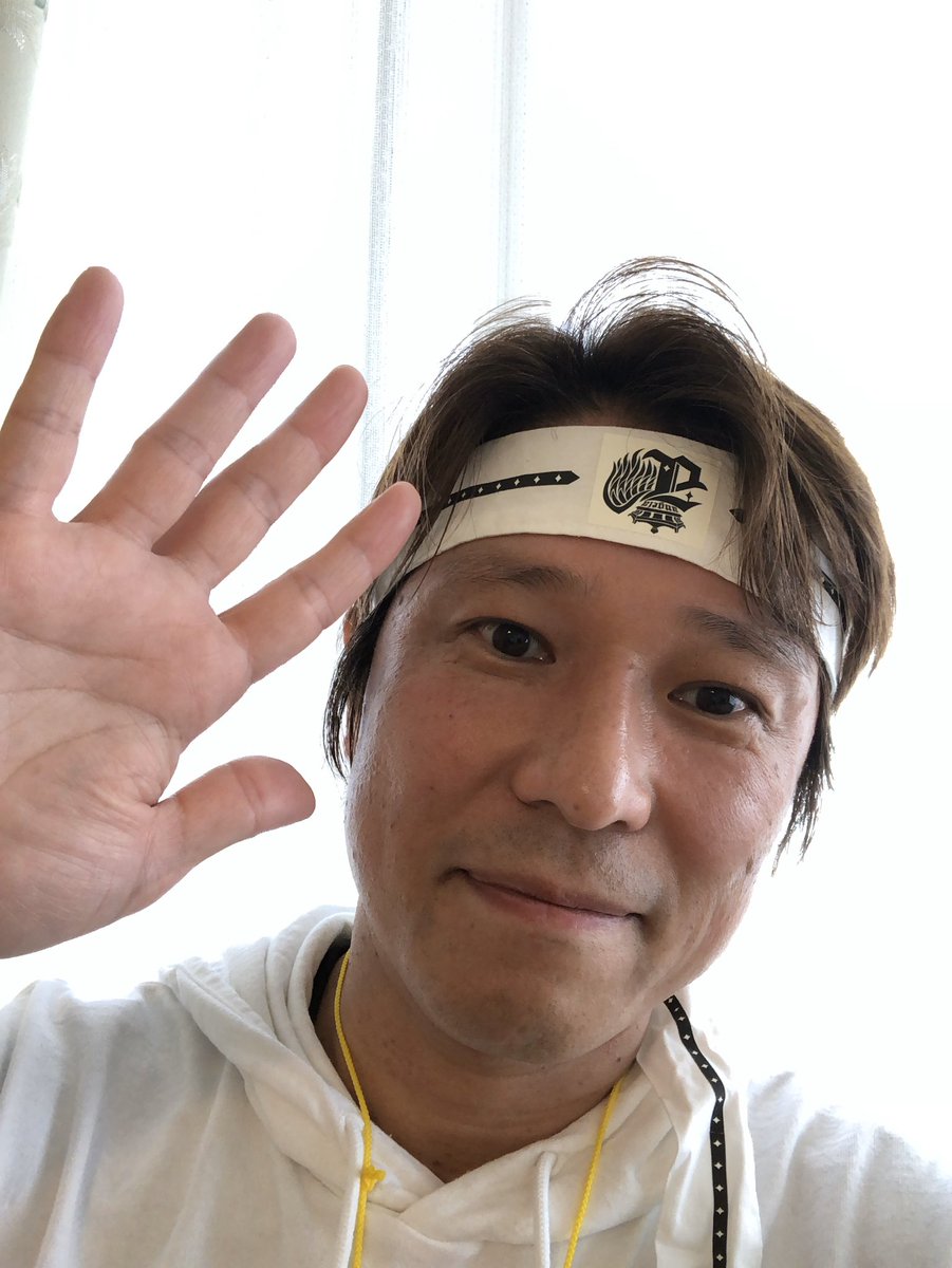 中西豪 Angela特大サーカス T Co Mlej9pqhak Twitter