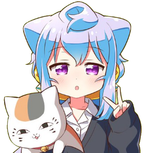 殺人鬼のtwitterイラスト検索結果 古い順