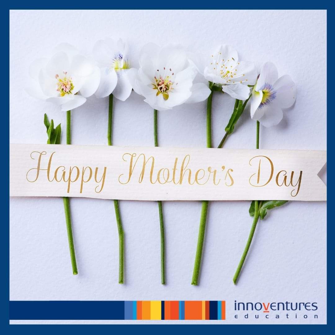 Innoventures Schools tweet media