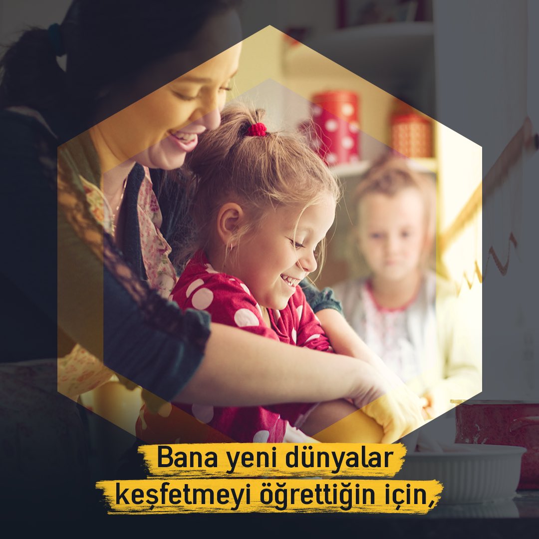 Arıkovanı tweet media