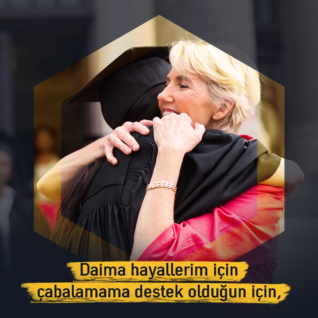 Arıkovanı tweet media