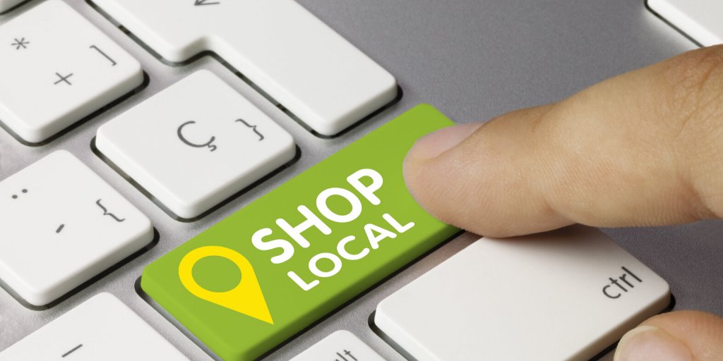 CLICK AND COLLECT : Son utilité et son impact sur votre chiffre d’affaires ! 👉 lawebbox.com/click-and-coll…