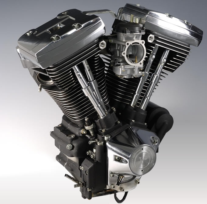 Motorz Byモタガレ 意外と知らない Ohcエンジンとohvエンジンの構造の違い クルマ バイク 船や飛行機 すべての乗り物に必要とされてきたのがエンジン 非常に多くの部品が精密に組まれ 0 1mm単位の精度が求められる精密機械 そんな 続きは