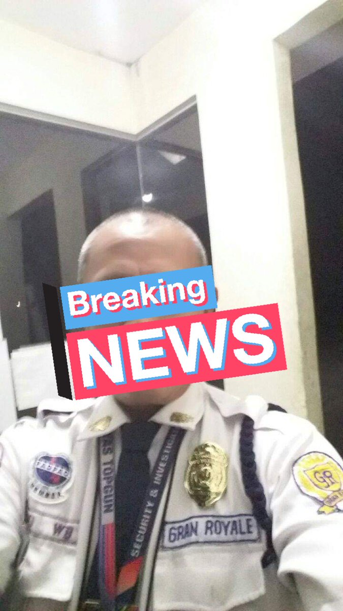 oldmenworld's tweet photo. Sarap ni tatay. Laki pa ng burat
retweet for his dick pc https://t.co/sGkrAxDmBf