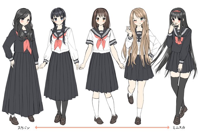 朝野ふおめん太 創作 制服垢さん のツイート セーラー服 の検索結果 2 Whotwi グラフィカルtwitter分析 朝野ふおめん太 創作 制服垢さん のツイート セーラー服 の検索結果 2 Whotwi グラフィカルtwitter分析