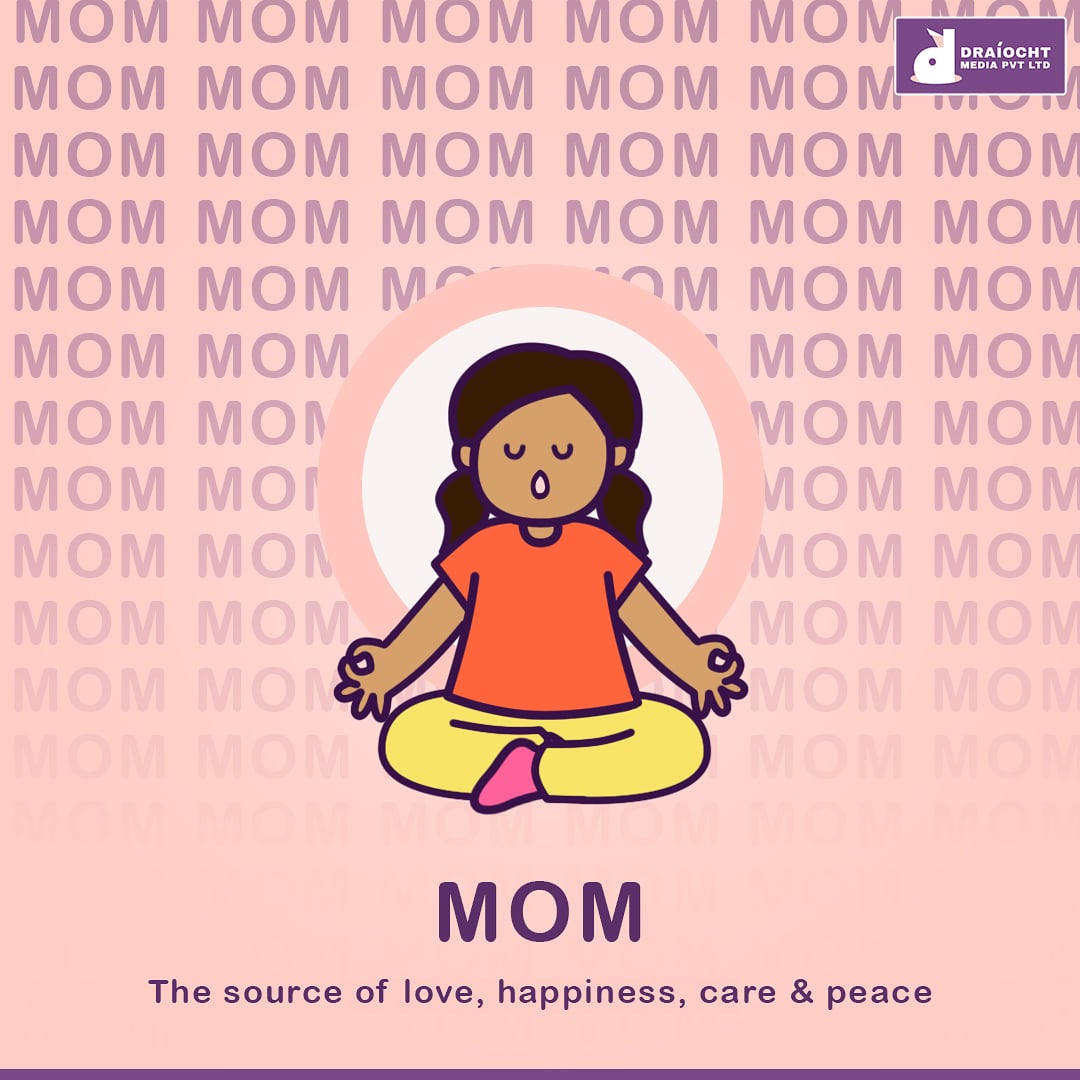 draiochtmedia's tweet photo. #HappyMothersDay https://t.co/Bso0dLZ8cL