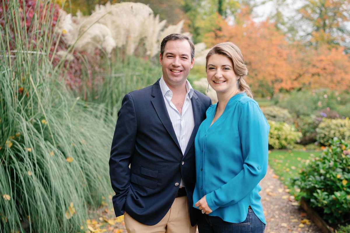 CourGrandDucale's tweet photo. Le Couple héritier a la grande joie d’annoncer la naissance de leur fils ce dimanche 10 mai 2020 à 5h13 à la Maternité Grande-Duchesse Charlotte à Luxembourg.
Il portera les prénoms de Charles Jean Philippe Joseph Marie Guillaume.
L’enfant pèse 3,190 kg et mesure 50 cm. https://t.co/gKefhzeWTi