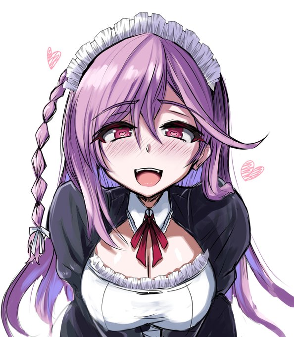 下品じゃないのも貼っておきます。 