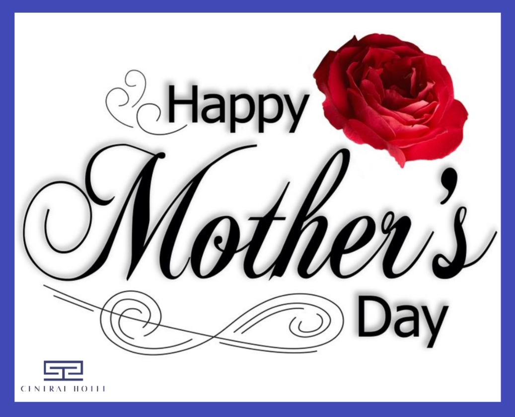CentralhotelsGh's tweet photo. We celebrate every mother today and we say Ayekoo.
#mothersday #covid-19 #centralhotel https://t.co/GQB86HJ5dB