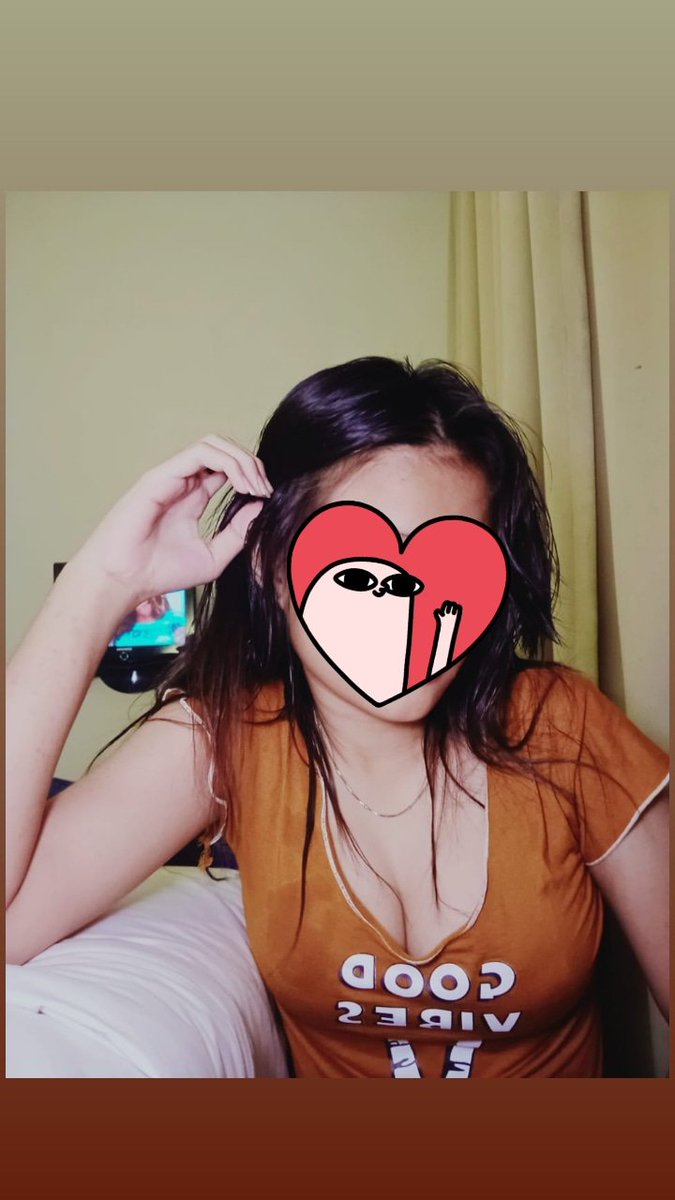 RealAng25447211's tweet photo. baru lepas perawan,buat yang serius aja
Apartement sentra timur🏦
👉085771981730/DM💋
#availjaktim 
#bojaktim
#openjaktim
#availjaktim
#bokinganjaktim
#openbojaktim
#wpjaktim
#stayjaktim
#bispakjaktim
#bisyarjaktim
#jilbobjaktim
#expojakarta
#bojakarta
#boperawan https://t.co/nVsMwWNbjM