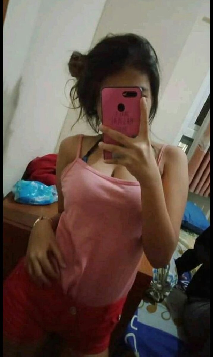 RealAng25447211's tweet photo. Baru lepas perawan,buat yang serius aja 💋 APARTEMEN SENTRA TIMUR .CASH💙WA SKRNG,DM 0895771981730
#availjaktim #cewekBO #cewekbookingan #BOjakarta #bojaktim #angeljaktim #RecomendedBO #TrustedAngel #bojaktim #BisyarBekasi #openbekasi #availcibubur #RECOMMENDED4BO #availbekasi https://t.co/Ide1Oxo8b2