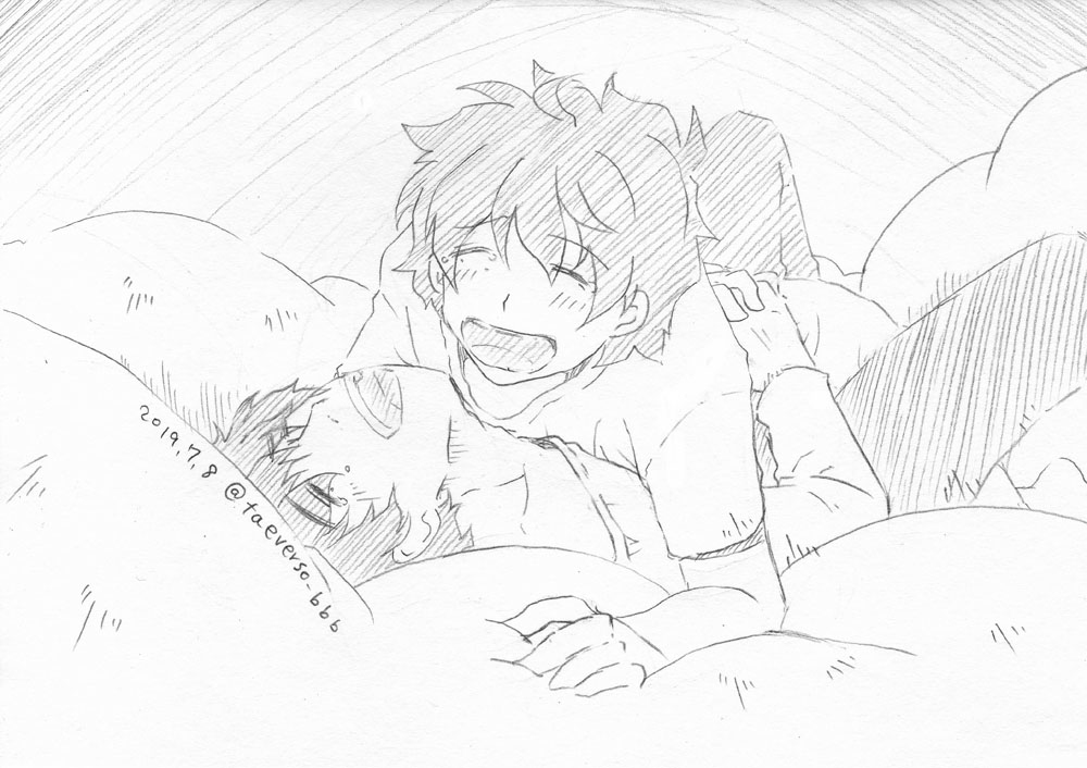 taeverso_bbb's tweet photo. BBB LOG22 #腐界戦線 #スティレオ #BBBLOG https://t.co/6ZMIl5vFze https://t.co/IKrBtwgSDD