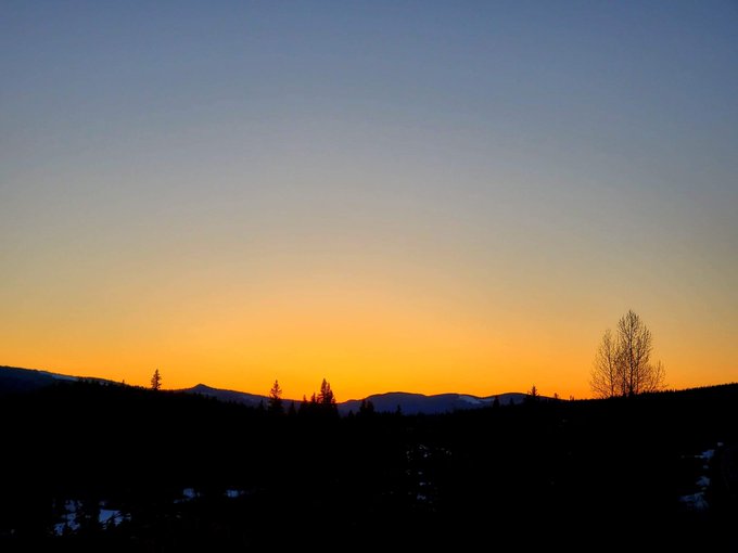 Moved over 1600 lbs of shale today.  Now it's popcorn &amp; porn til playtime 😉😉😉 #pornhubmodel #camgirl<a href="/tag/cammodel"class="tags"><span>#cammodel</span></a><a href="/tag/camgirl"class="tags"><span>#camgirl</span></a><a href="/tag/lingeriefetish"class="tags"><span>#lingeriefetish</span></a><a href="/tag/pornhubmo"class="tags"><span>#pornhubmo</span></a>