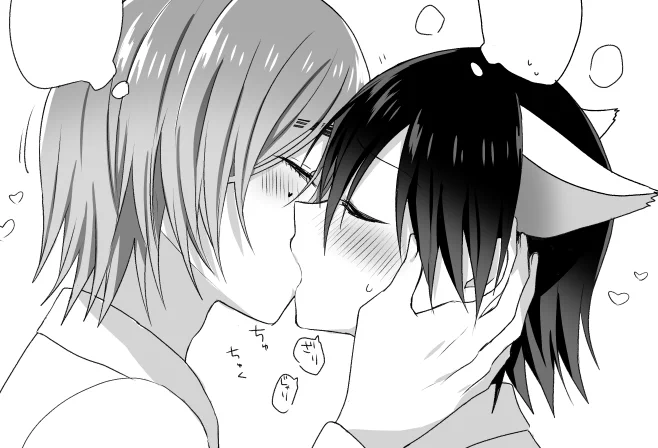 2/22に完成してればよかったスケベなやつ
https://t.co/WJdCBCzWps 
