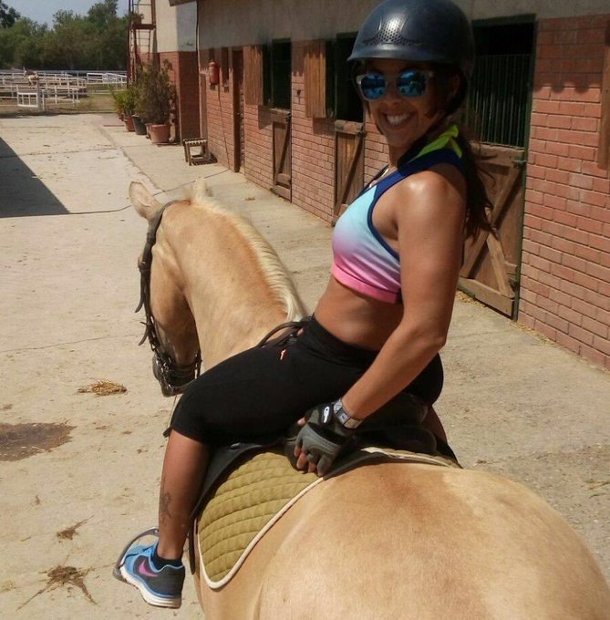 Buenos d&iacute;as ya pronto podremos pasear, fase 1... https://t.co/ozbIfaP525