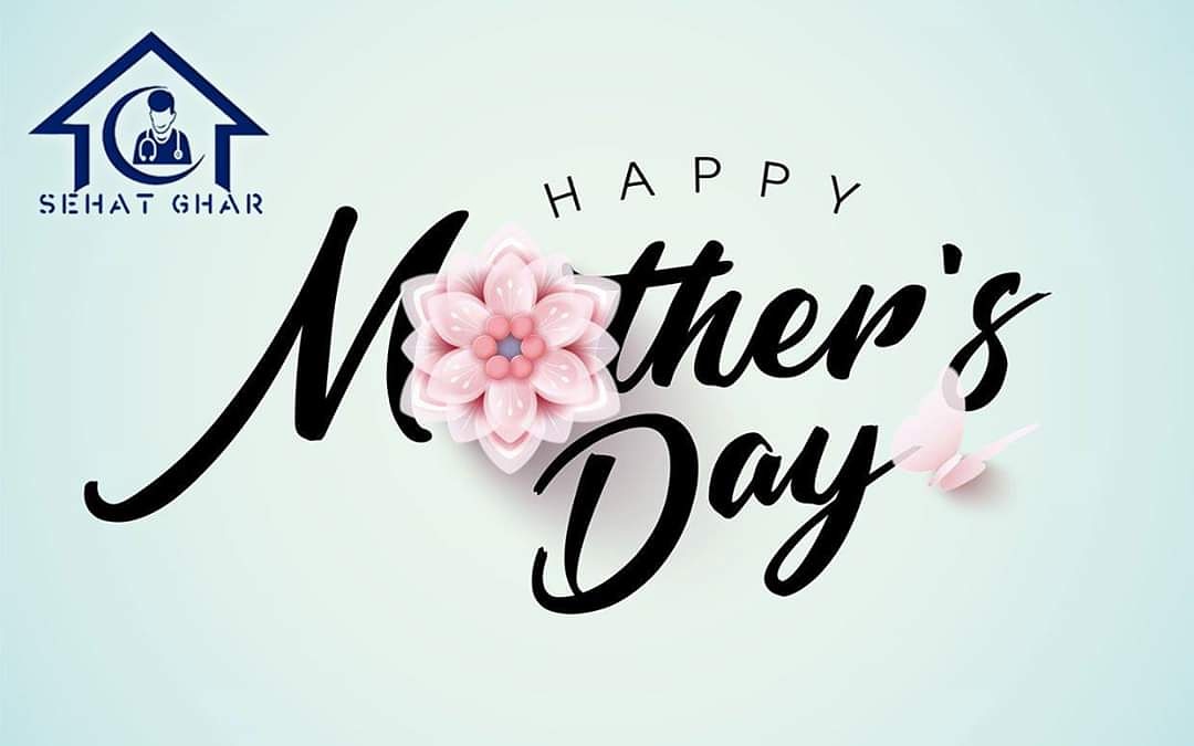 sehatghar's tweet photo. The bestest friend in each  person's life is a mother,she always cares, thinks, prays and love. “There is no role in life that is more essential than that of motherhood.”
Happy Mother's Day to all the mothers in the world. 
#MothersDay  #mothers #love #family #momlife #mothercare https://t.co/AHz6FuMYwU