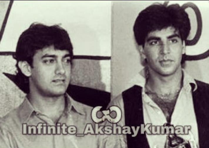 Bhushan Khiladi tweet media